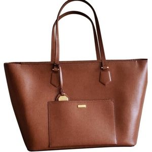 Shoulder Bag SOLD ON T!!!